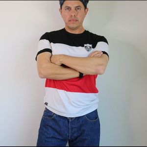 COPY - Polo Ralph Lauren Performance